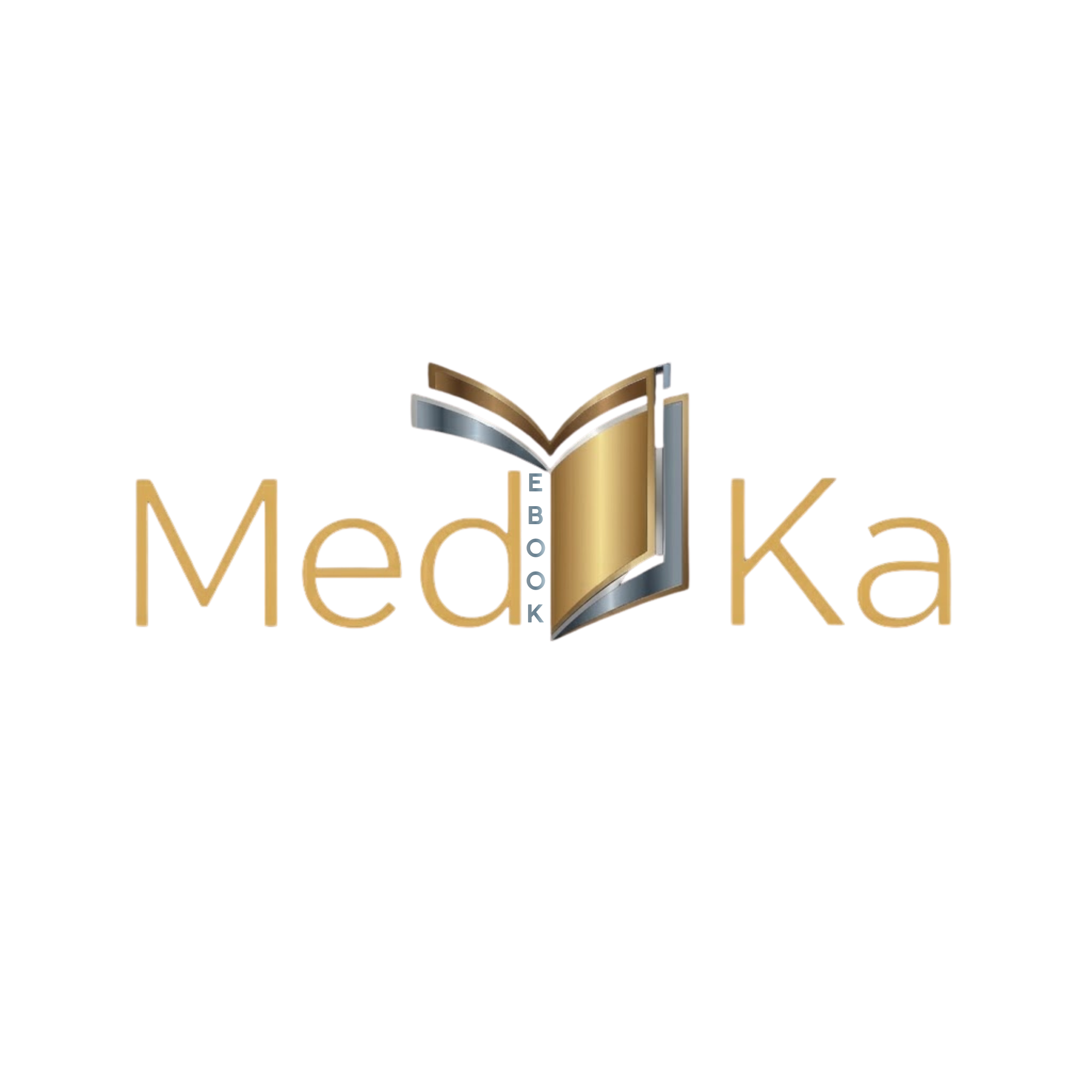 Med Ka