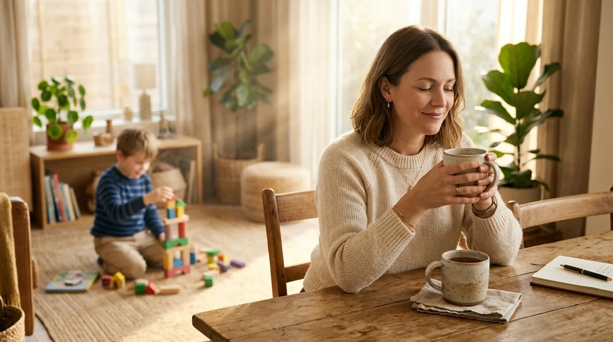 How to Handle Unsolicited Autism Advice From Family?