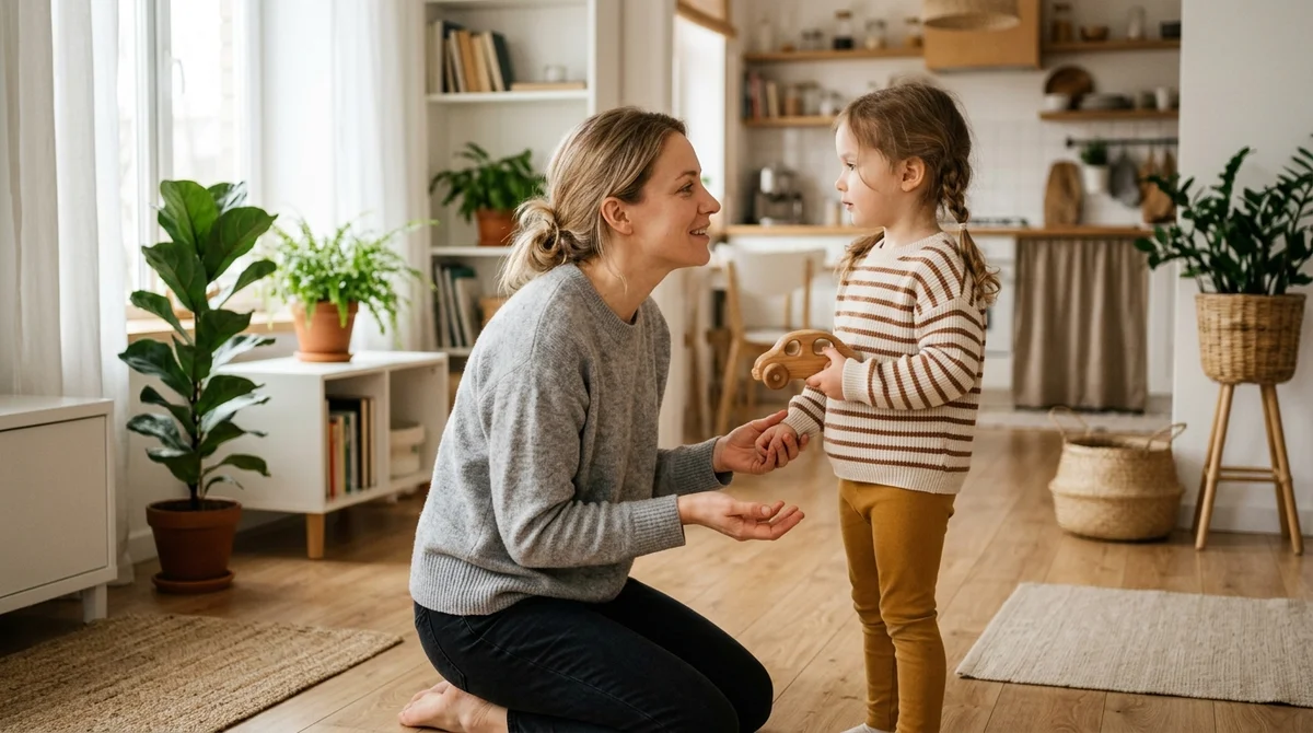 Does How to Talk So Kids Will Listen Actually Stop Yelling? (Real-Life Review & Efficacy Breakdown)