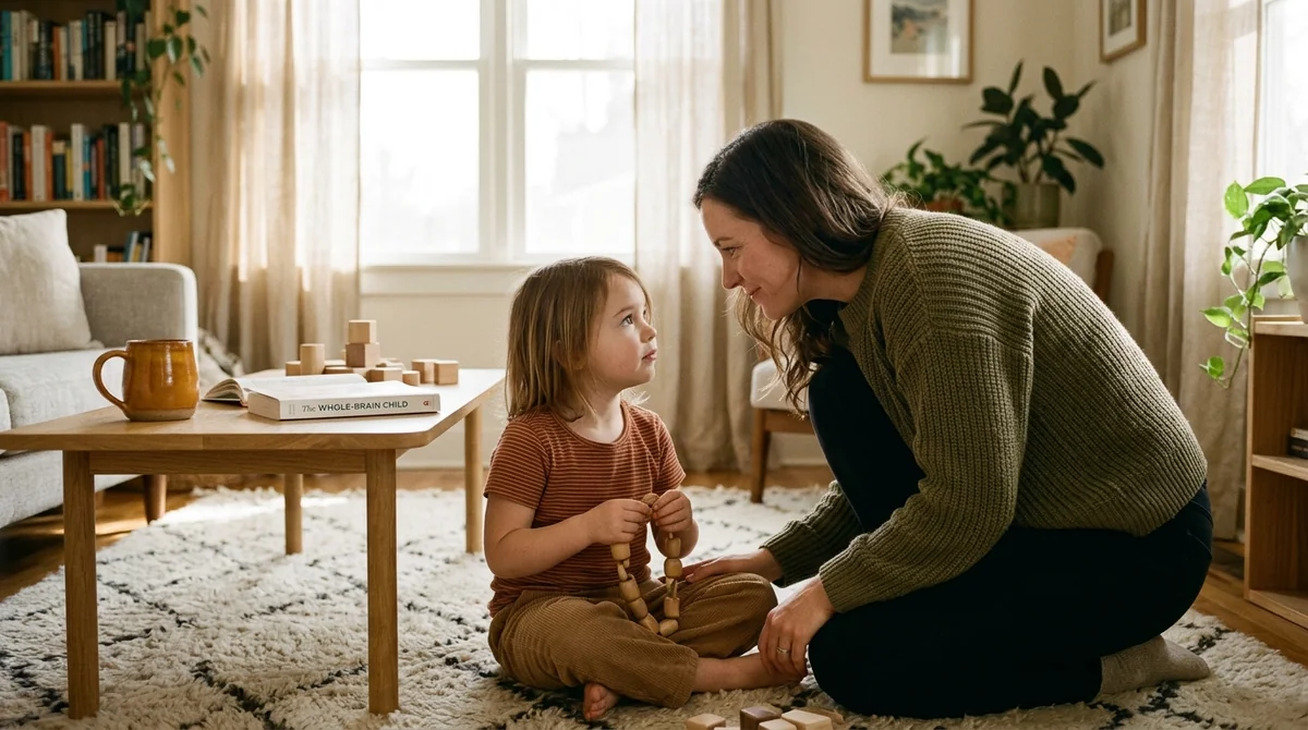 Is "The Explosive Child" by Dr. Ross Greene Good for Autism?