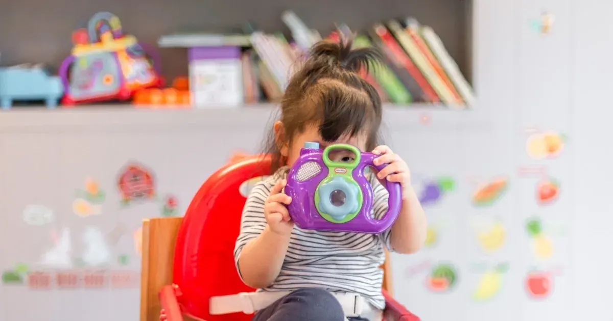 How to Prevent Autism and ADHD Meltdowns: A Complete Guide