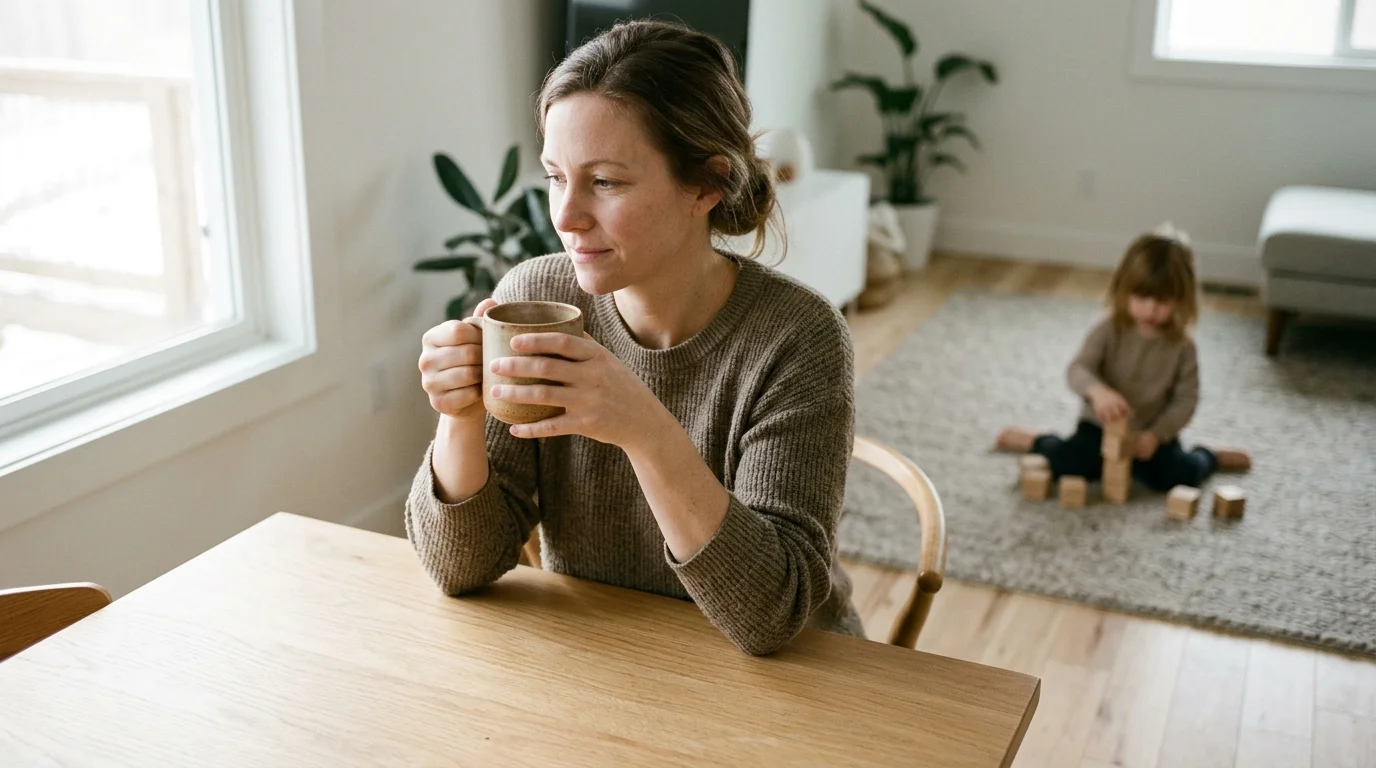 Special Needs Parent Burnout: A Survival Guide